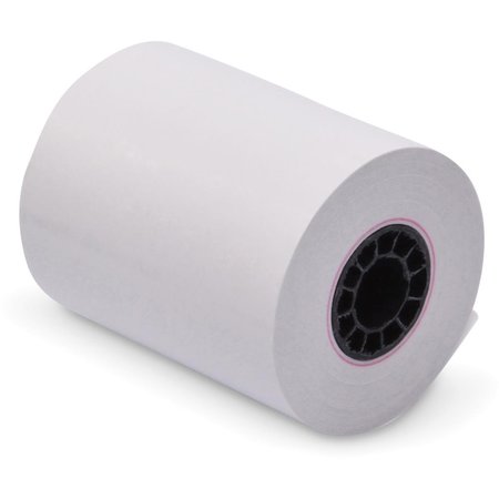 ICONEX Iconex  2.25 in. Thermal Print Paper Receipt Roll; White - Pack of 5 ICX90781283